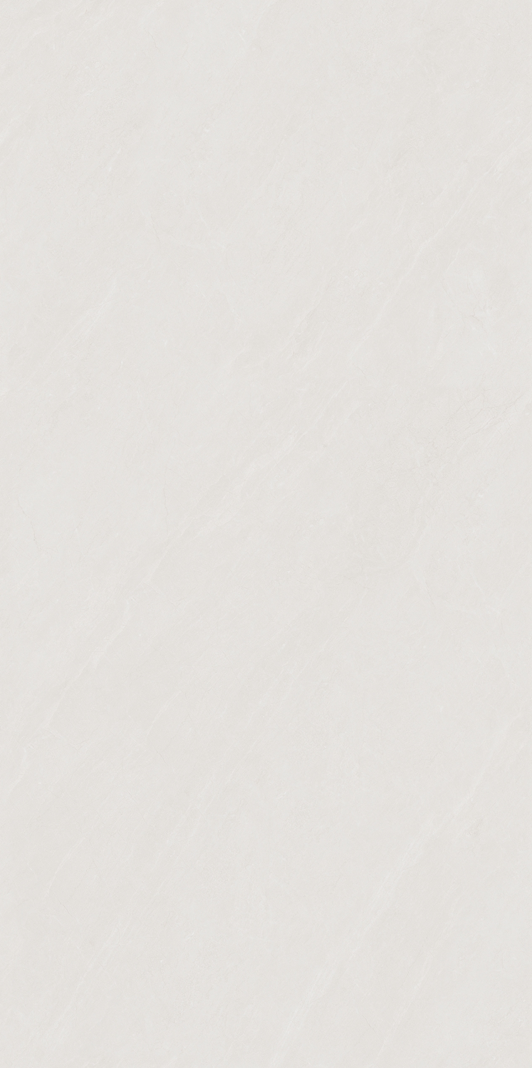 M715JF801-L   萊茵灰